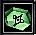 stoneofpenatration.png