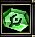 stoneofrevival.png
