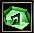 stoneofstamina.png
