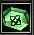 stoneofsteady.png