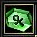 stoneofstr.png