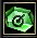 stoneofstrikes.png