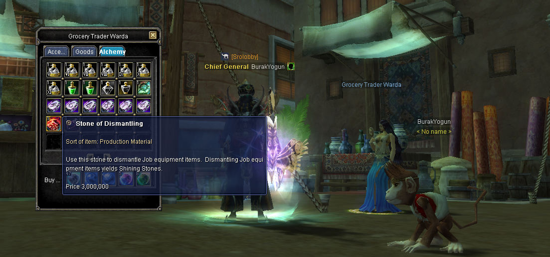 stoneofdismantling2.png