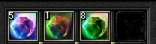 stoneofdismantling3.png