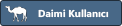 ddaimis.png