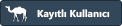 kkullanici.png
